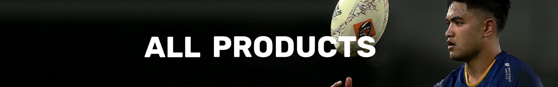 all products