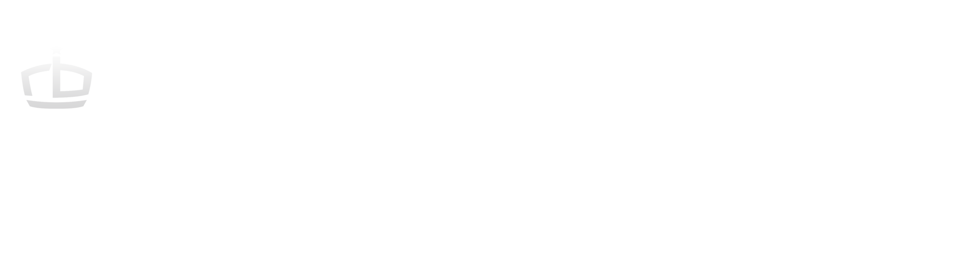 RUGBYBRICKS