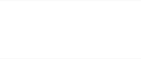 RideOn